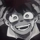 Yandere Deku