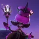 NecRose pvzGW2