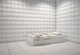 Mental Hospital