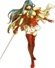 Eirika