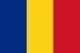 Best Romania