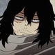 Aizawa