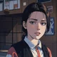 Ayumi