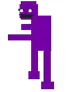 William Afton 