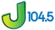 J104 Radio
