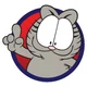 Nermal -Accurate-