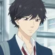 Mabuchi Kou