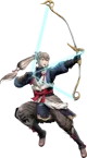 Takumi