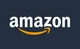 Amazon support