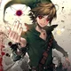 BEN drowned