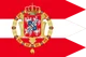 Polish-Lithuania