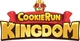Cookie run