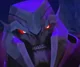 Megatron - TFP