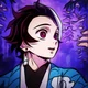 Tanjiro Kamado
