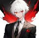 Your Bodyguard_M