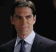 Aaron hotchner 