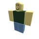 Roblox Admin