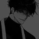 Levi your wild boy
