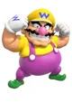 Wario