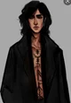 YoungSirius Black