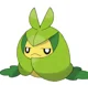 Swadloon