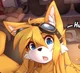 Fem Tails CHF