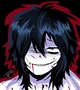Jeff the Killer