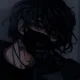 Caleb your friend