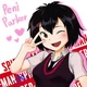 Peni Parker