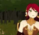 Pyrrha Nikos 