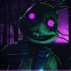 Glitch Tyanochkin Ya