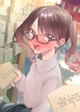 Tsundere Classmate