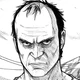 Trevor Philips