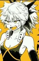 Katsumi bakugou 