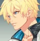 Ky Kiske