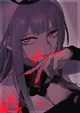 Yandere Calliope