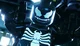 Lego venom