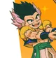 Gotenks 