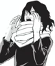 Aizawa