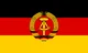 East Germany