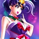Sailor Moon