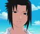 Sasuke Uchiha 