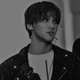 lee haechan 