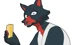 Elijah folf