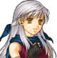 Micaiah
