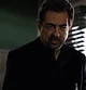 David Rossi 