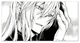 Ferid BF -NSFW-