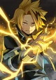 Denki Kaminari