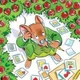 Geronimo Stilton