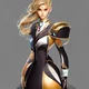 Parent Link Thread